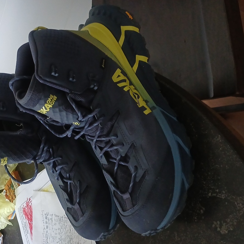 Hoka s40×26 / v995 / W504
